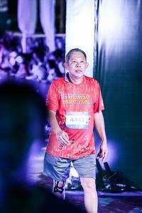 BIB: 
                            <button type="button" onclick="openModal(26331484)" class="btn btn-primary btn-sm float-right btn-popup" data-toggle="modal" data-target=".modal-high-quality">
                        <i class="fas fa-shopping-cart"></i> Add to Cart
                    </button>
                                            <button type="button" onclick="isThisMe(26331484, true)" class="btn btn-success btn-sm float-right btn-popup btn-isme hidden" data-toggle="tooltip" data-placement="bottom" title="นี่คือรูปของคุณใช่ไหม คลิกที่นี่เพื่อเอาเข้าอัลบั้ม">
                        <i class="fas fa-plus"></i> Add to album
                    </button>
                    <button type="button" onclick="isThisMe(26331484, false)" class="btn btn-warning btn-sm float-right btn-popup btn-isnotme hidden">
                        <i class="fas fa-ban"></i> Remove from album
                    </button>